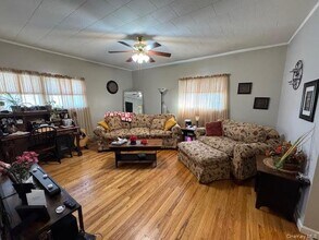 223 Hudson St in Cornwall On Hudson, NY - Building Photo - Building Photo