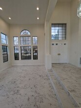 42057 Parkmont Dr in Lancaster, CA - Building Photo - Building Photo