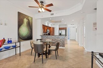8111 Lakewood Main St in Lakewood Ranch, FL - Building Photo - Building Photo