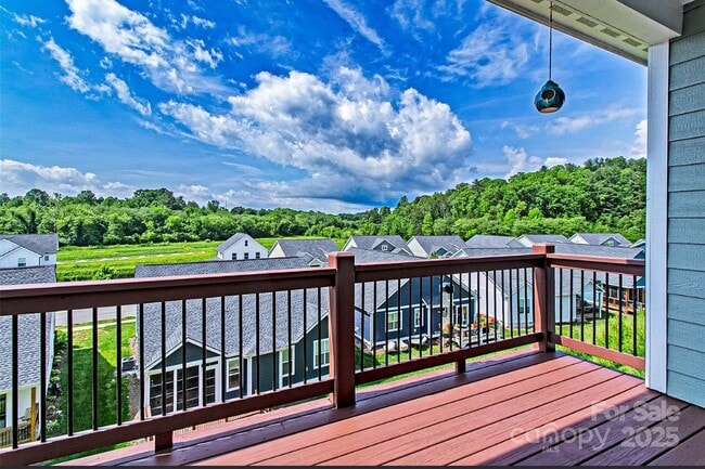 property at 75 Leyland Cir