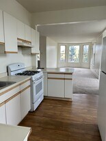 511 Broadway in Santa Cruz, CA - Building Photo