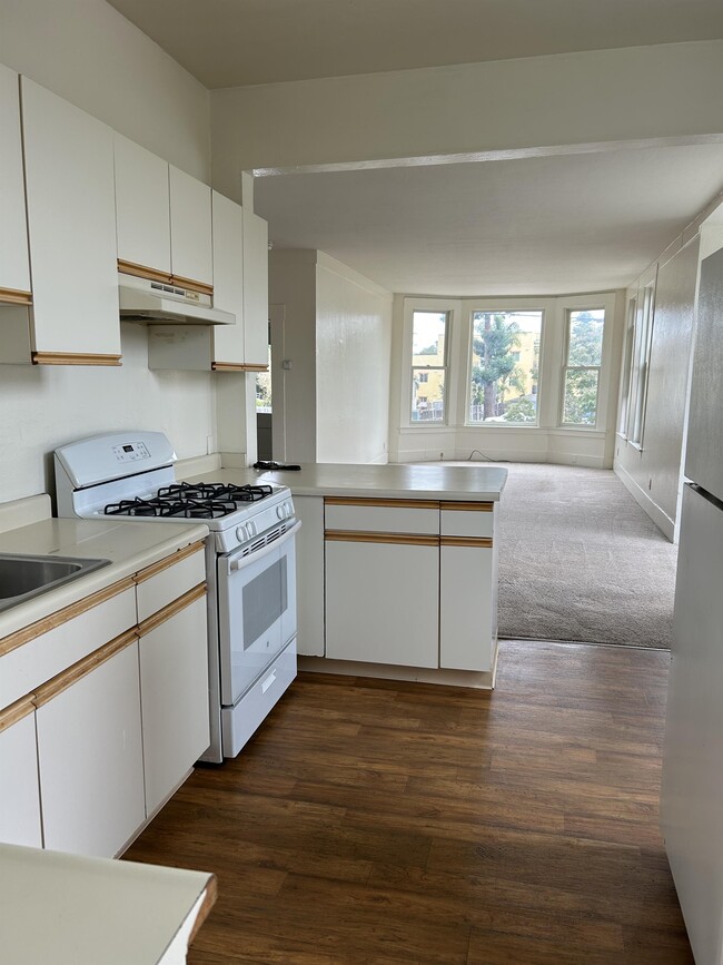 property at 511 Broadway