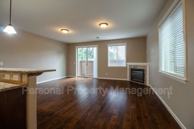 13018 NE 28th Way in Vancouver, WA - Building Photo - Building Photo