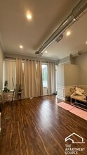 3336 W Irving Park Rd in Chicago, IL - Building Photo - Building Photo