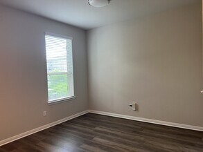 1513 Carlene Pruett St in Leander, TX - Building Photo - Building Photo