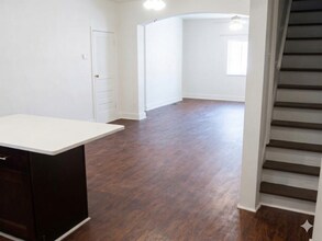 139 S 15th St in Pittsburgh, PA - Building Photo - Building Photo