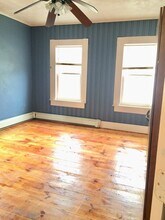 8 Grant St in Marlborough, MA - Building Photo - Building Photo