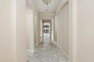 12418 Law Creek in San Antonio, TX - Building Photo - Building Photo