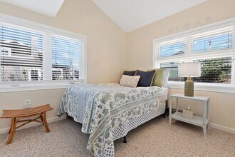 4 28th St in Newbury, MA - Building Photo - Building Photo