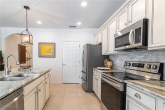 26987 Wildwood Pines Ln in Bonita Springs, FL - Building Photo - Building Photo