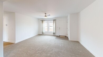 4427 S Spanish Valley Dr in Moab, UT - Building Photo - Building Photo