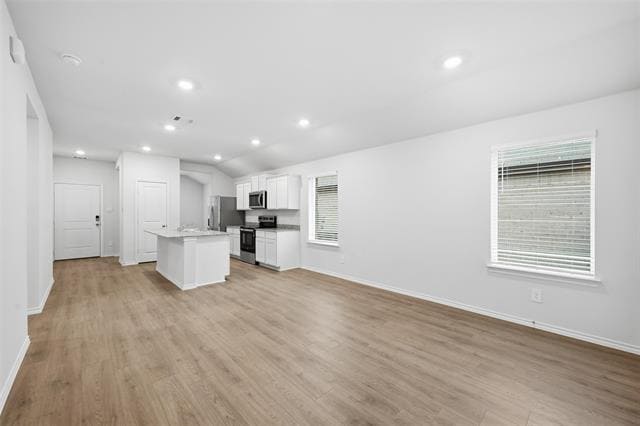 4306 Carnation Dr in Sherman, TX - Building Photo - Building Photo