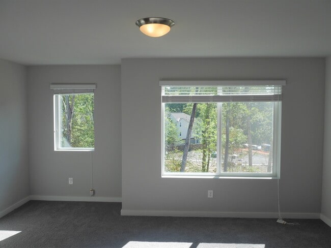 1925 129th Pl SW in Everett, WA - Building Photo - Building Photo