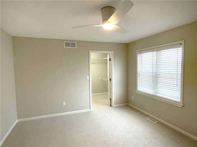 property at 125 Carousel Ln