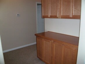 6460 Peppergrass Drive in Sparks, NV - Building Photo - Building Photo