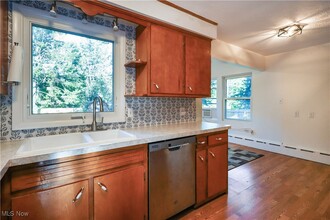 14269 Niagara Dr in Strongsville, OH - Building Photo - Building Photo