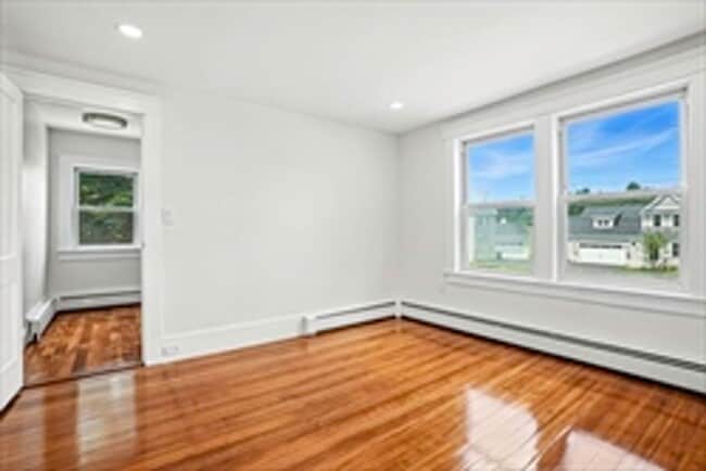 property at 84 E Main St