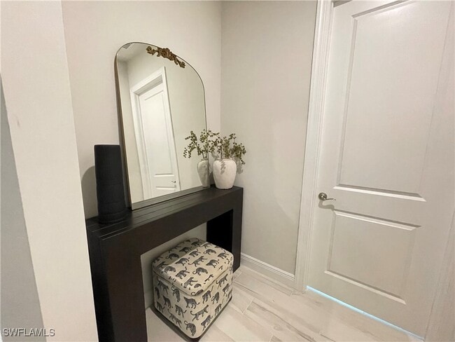 property at 9213 Cayman Dr