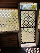 702 Caplin St in Houston, TX - Building Photo - Building Photo