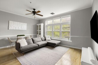 1300 Grand St in Hoboken, NJ - Building Photo - Building Photo