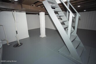 730 S 38th St in Louisville, KY - Building Photo - Building Photo