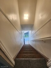 23 Park Ave in Garfield, NJ - Building Photo - Building Photo