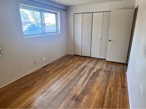 2510 S Stanley St in Boise, ID - Building Photo - Building Photo