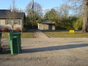 130-134 W 10th Ave in Petal, MS - Building Photo - Other