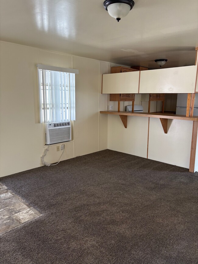 12374 Mapleview St in Lakeside, CA - Building Photo - Building Photo