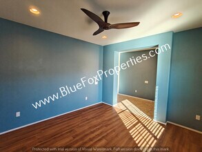 11007 E White Sage Dr in Tucson, AZ - Building Photo - Building Photo