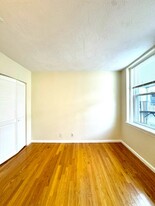 84 Gordon St, Unit 402 in Boston, MA - Building Photo - Building Photo