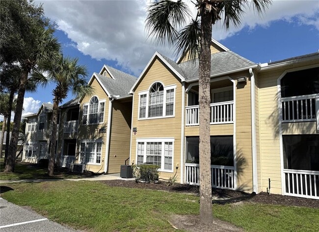 1049 S Hiawassee Rd in Orlando, FL - Building Photo - Building Photo