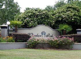 3705 SW 27th St in Gainesville, FL - Building Photo