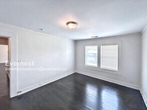 2701 Pike Rd in Birmingham, AL - Building Photo - Building Photo