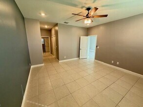 1231 Tangled Orch Trce in Loxahatchee, FL - Building Photo - Building Photo