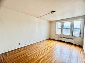 315 Union St in Jersey City, NJ - Building Photo