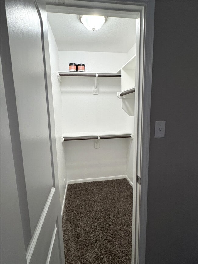 property at 163 Emery Oak Way