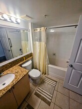 3691 NW Mediterranean Ln in Jensen Beach, FL - Building Photo - Building Photo