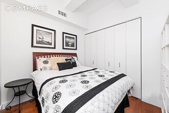 80 John St, Unit 11E in New York, NY - Building Photo - Building Photo