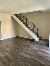 1331 N San Gabriel Ave in Azusa, CA - Building Photo - Building Photo