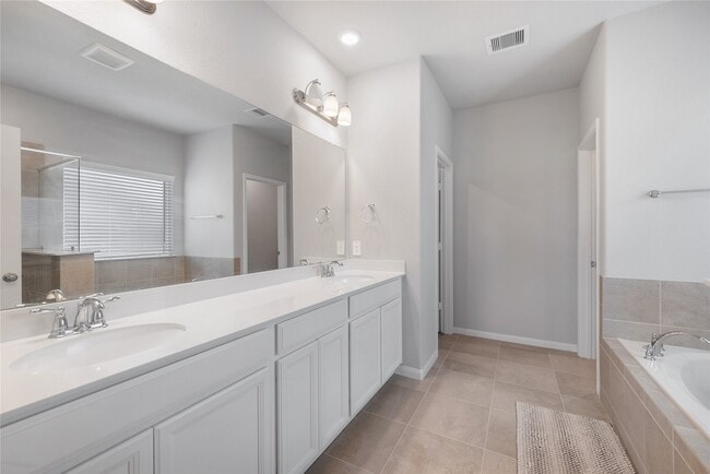 property at 1203 Cascade Hls Dr