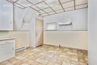 106 Reiman St in Buffalo, NY - Building Photo - Building Photo