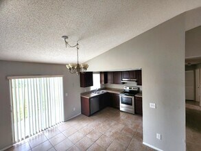 12233 Conneticut Woods Ct in Orlando, FL - Building Photo - Building Photo