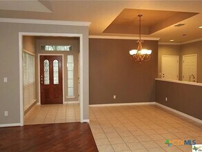 2614 Fairwood Dr in New Braunfels, TX - Building Photo - Building Photo