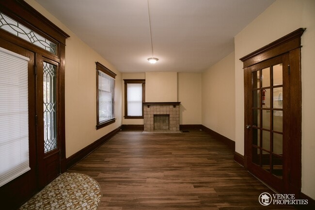 91 E Oakland Ave in Columbus, OH - Building Photo - Building Photo