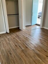 1523 McKennie Ave, Unit Downstairs B Unit in Nashville, TN - Building Photo - Building Photo