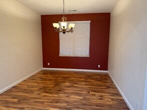 8347 Saturn Park Dr in San Ramon, CA - Building Photo - Building Photo