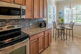 9719 Acqua Ct in Naples, FL - Building Photo - Building Photo