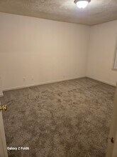 5552 Estates Ct in Norcross, GA - Foto de edificio - Building Photo