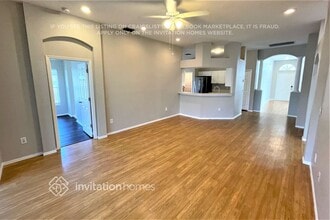 19320 Garden Quilt Cir in Lutz, FL - Building Photo - Building Photo